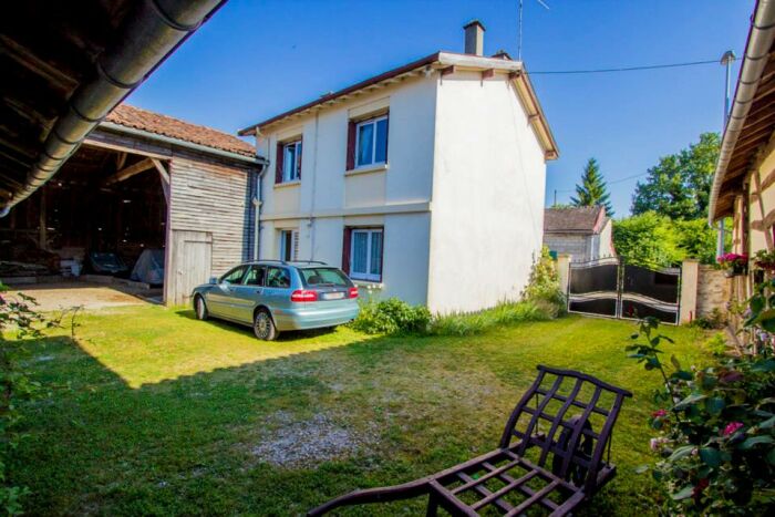 Planète Lechat Gîtes de France Aube