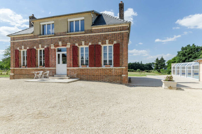 Le Saint Remeau Le Saint Remeau