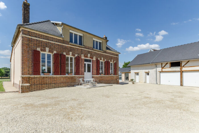 Le Saint Remeau Le Saint Remeau