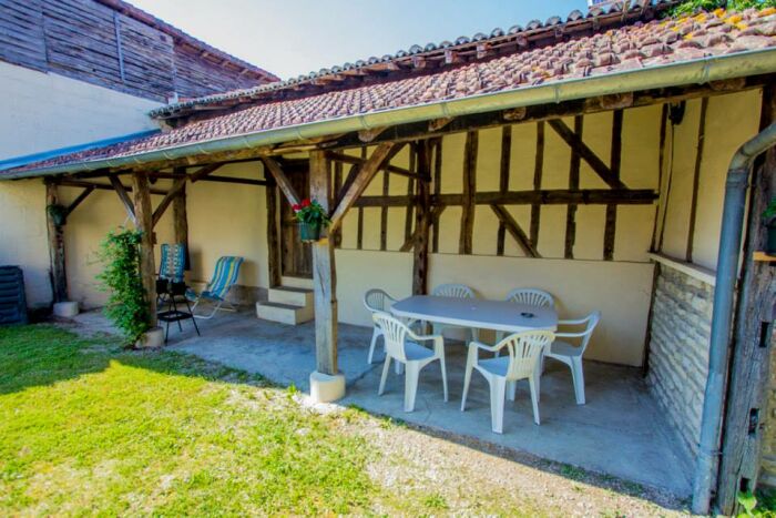 Planète Lechat Gîtes de France Aube