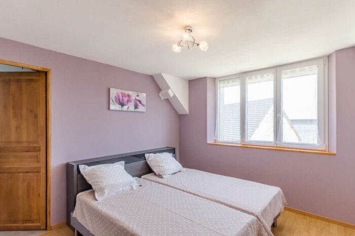 Le Saint Remeau Le Saint Remeau