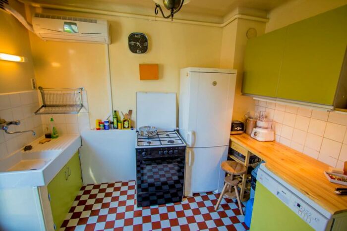 Planète Lechat Gîtes de France Aube