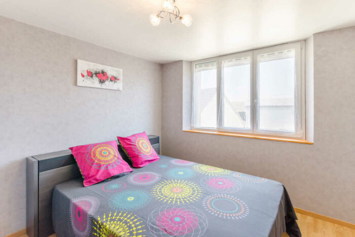 Le Saint Remeau Le Saint Remeau