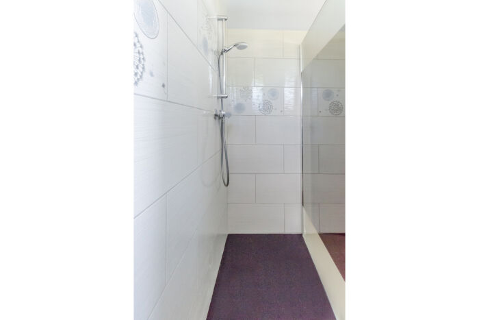 Le Saint Remeau Le Saint Remeau