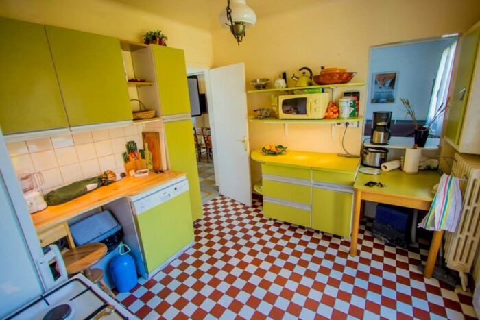 Planète Lechat Gîtes de France Aube