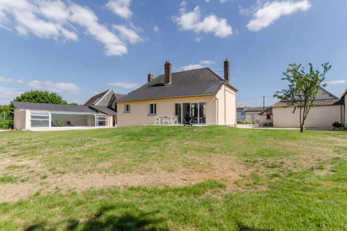 Le Saint Remeau Le Saint Remeau