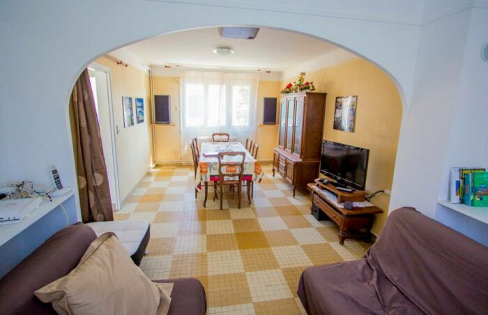 Planète Lechat Gîtes de France Aube