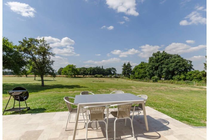 Le Saint Remeau Le Saint Remeau