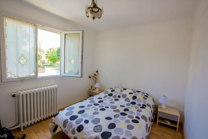 Planète Lechat Gîtes de France Aube