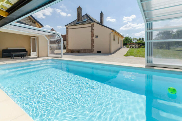 Le Saint Remeau Le Saint Remeau