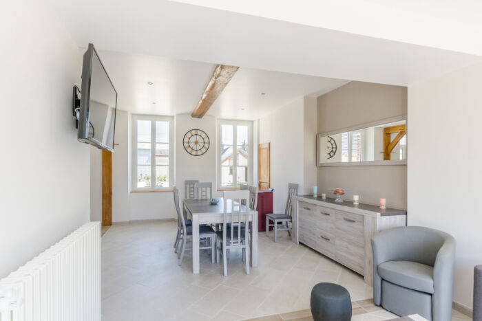 Le Saint Remeau Le Saint Remeau