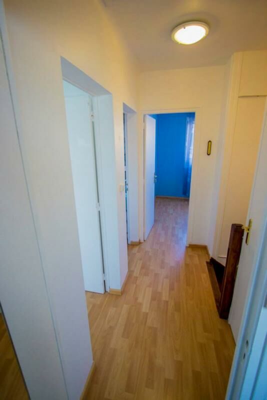 Planète Lechat Gîtes de France Aube