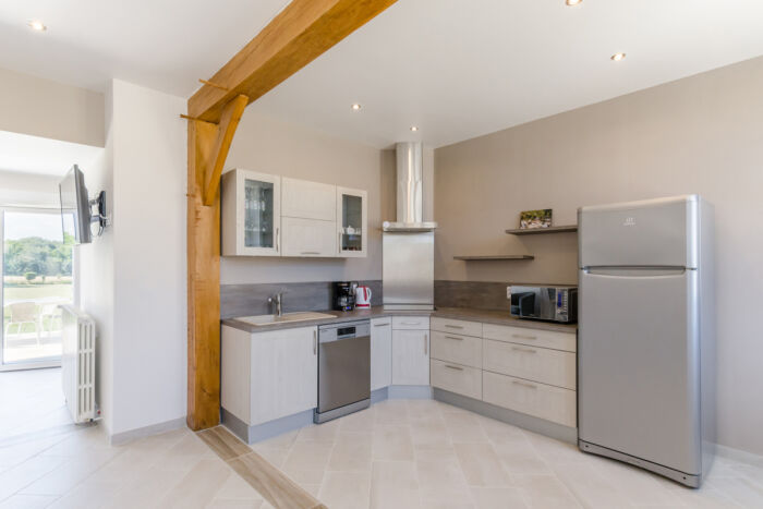 Le Saint Remeau Le Saint Remeau