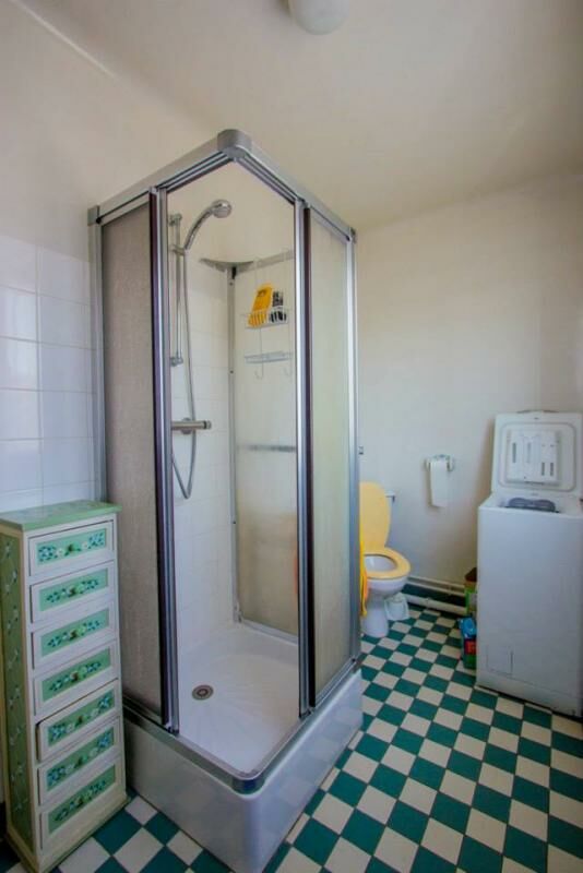 Planète Lechat Gîtes de France Aube