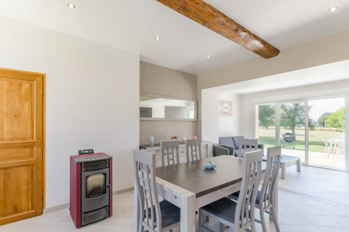 Le Saint Remeau Le Saint Remeau