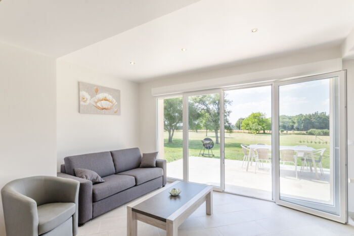 Le Saint Remeau Le Saint Remeau