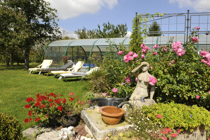 Nelly FANDARD SCHMITE - Basse Résolution (4).JPG LE SAULE FLEURI