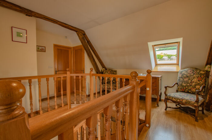 DSC_1005-HDR.jpg GDF