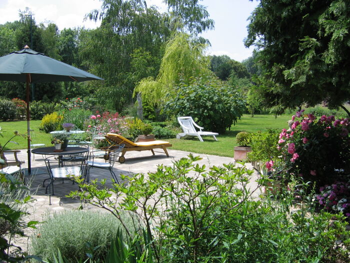 Rigny - piscine 007 ...jpg Nelly Fandard