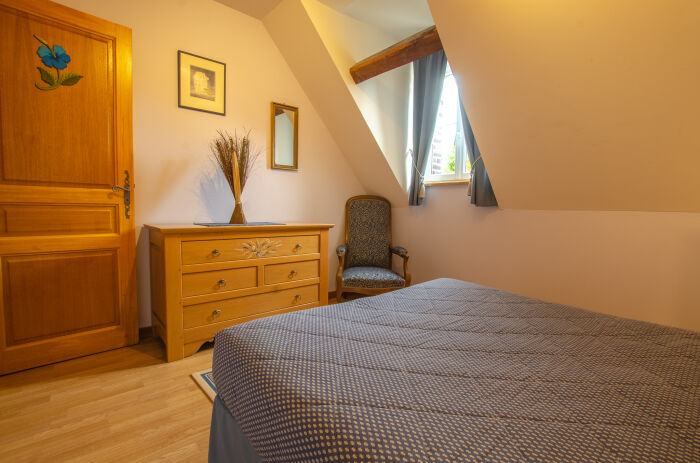 DSC_0954-HDR.jpg GDF