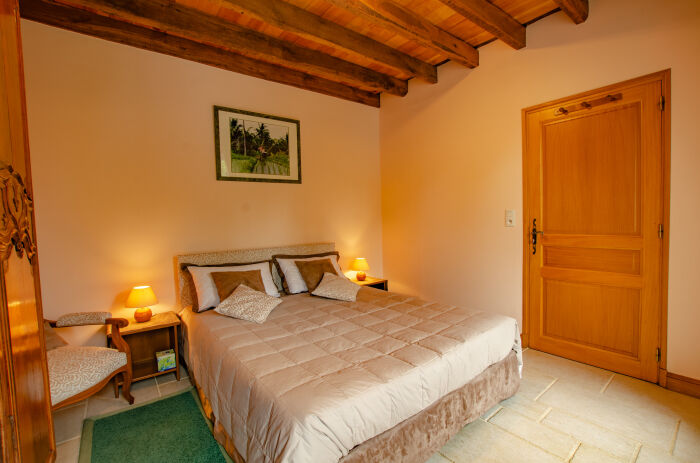 DSC_0927-HDR.jpg GDF