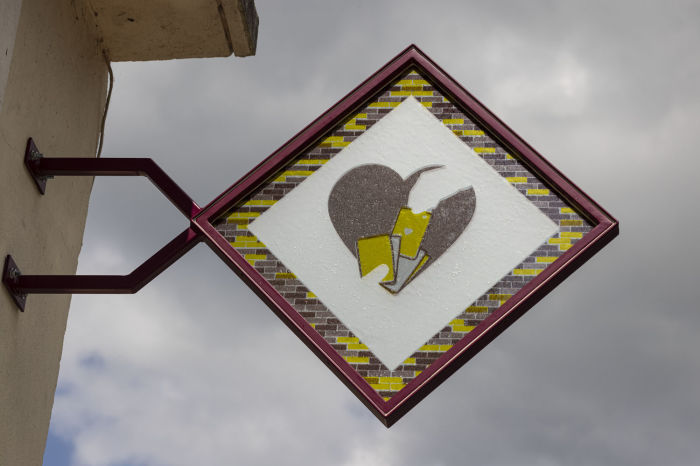 4 - CLUB AINES CP FOUQUET 108.jpg Franck FOUQUET - Collection Ervy-le-Châtel