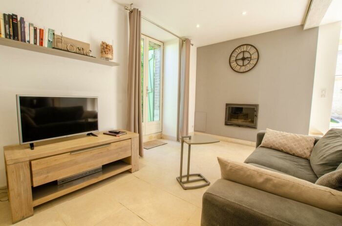 L'eau claire.jpg L'eau claire