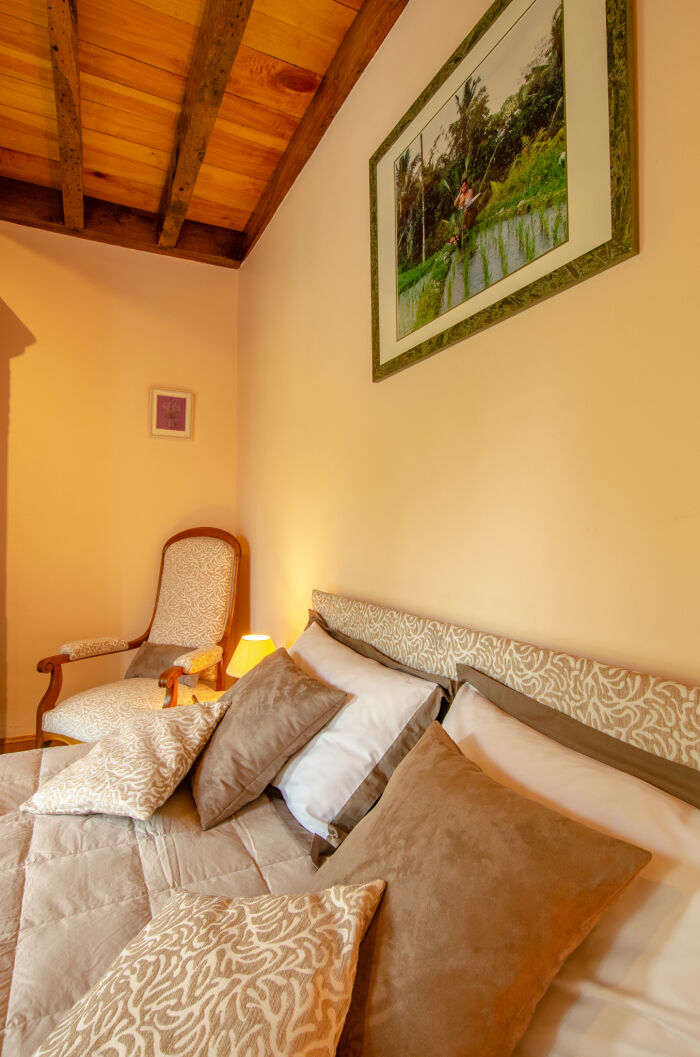 DSC_0936-HDR.jpg GDF