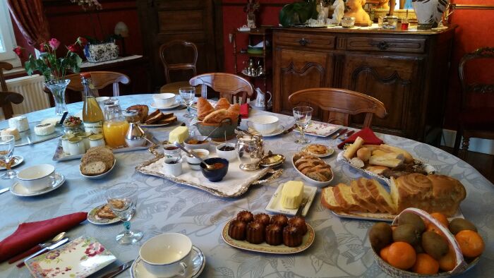 20170129_084918.jpg LE SAULE FLEURI