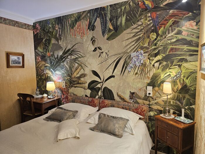 Saule Fleuri.jpg Saule Fleuri