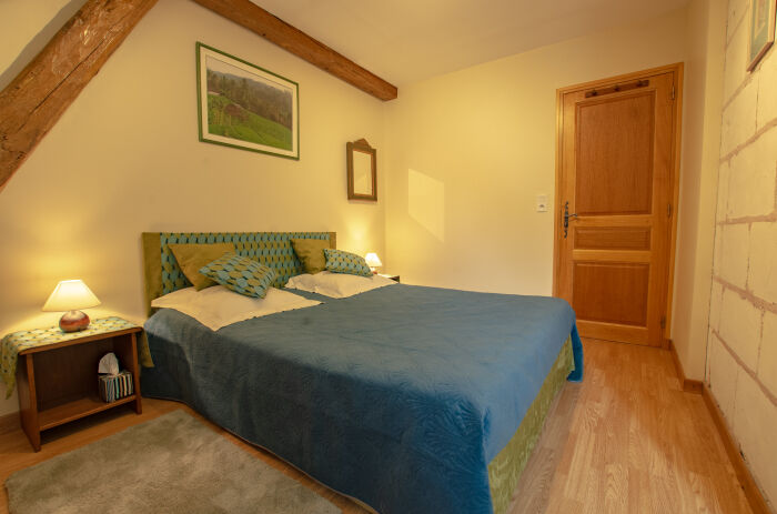 DSC_0969-HDR.jpg GDF