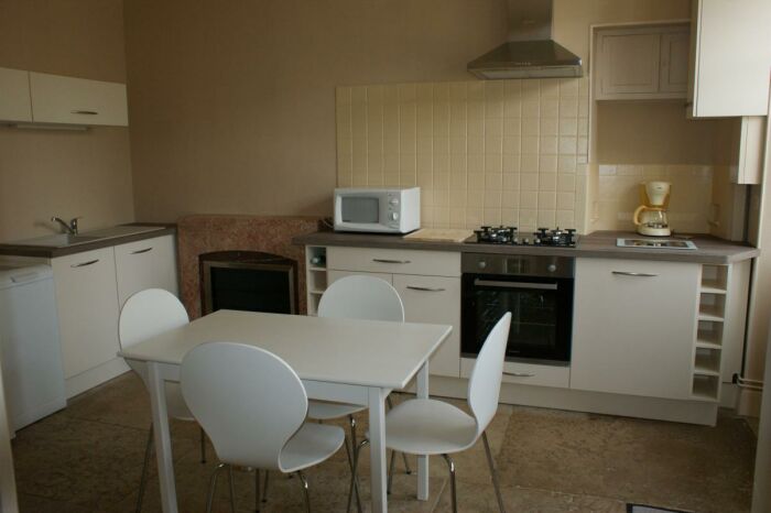 Le Village.jpg Le Village