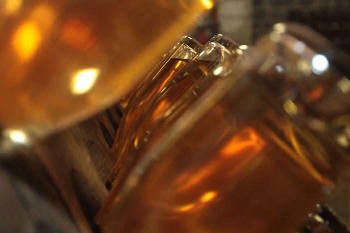 Champagne Cheurlin Dangin.jpg Champagne Cheurlin Dangin