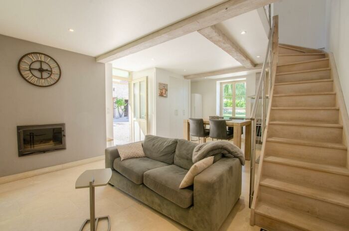 L'eau claire.jpg L'eau claire