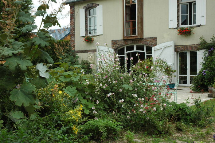 DSC_6666.JPG LE SAULE FLEURI