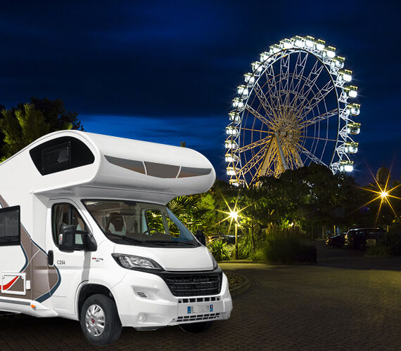 camping-car.jpg Nigloland