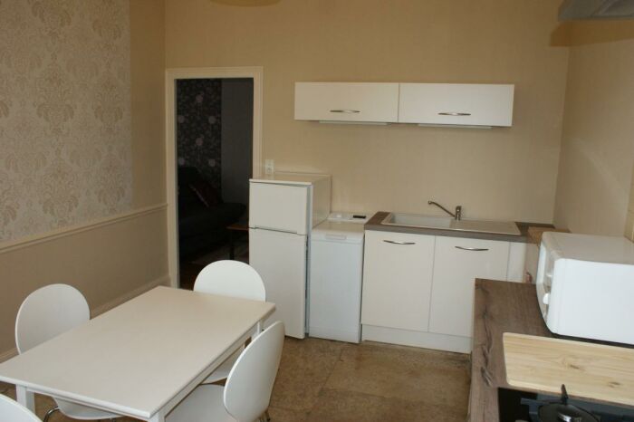 Le Village.jpg Le Village