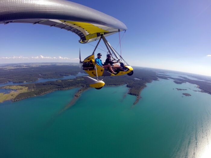 2021 tanarg_lacs_aube © Salvatore Rusciani.jpg © Salvatore Rusciani