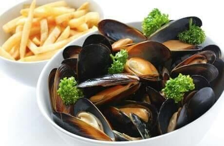 12249719_1621230134806476_1536013318882357532_n.jpg ©brasserieduport