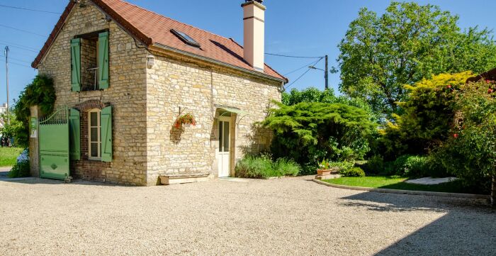 L'eau claire.jpg L'eau claire