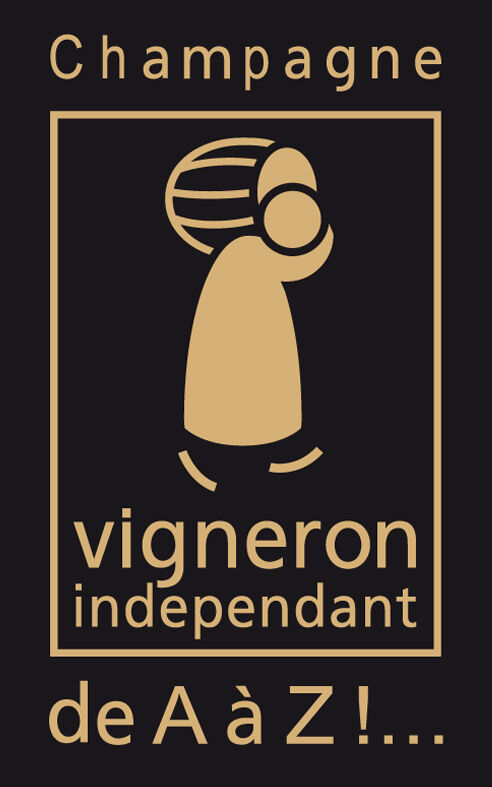 Viigneron Indépendant.jpg Viigneron Indépendant