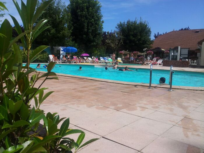 camping tertre2.jpg Camping du tertre