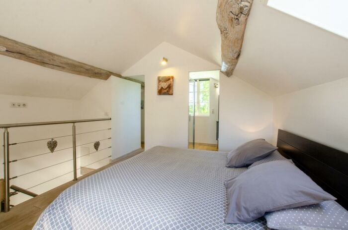 L'eau claire.jpg L'eau claire