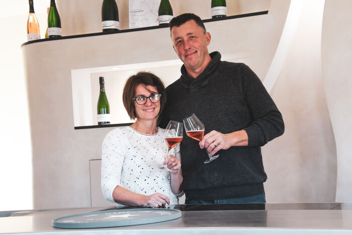 Champagne Ch. Marin.jpg Champagne Ch. Marin