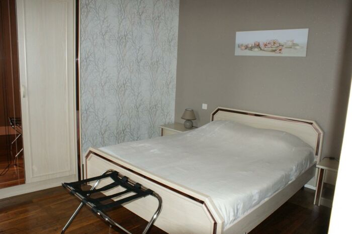 Le Village.jpg Le Village