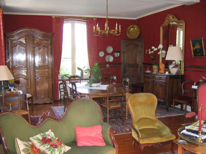 Copie (1) de IMG_0348.JPG Nelly Fandard