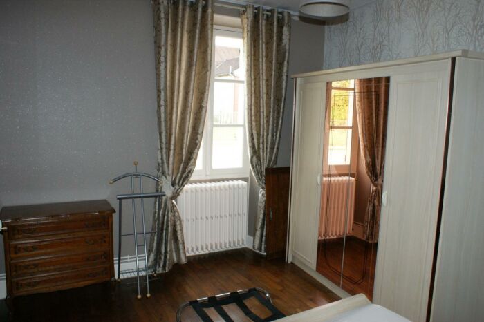 Le Village.jpg Le Village