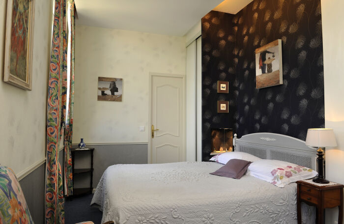 Nelly FANDARD SCHMITE - Basse Résolution (13).JPG LE SAULE FLEURI