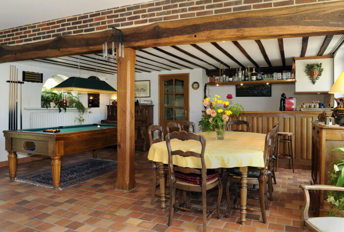 Nelly FANDARD SCHMITE - Basse Résolution (23).JPG LE SAULE FLEURI