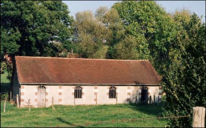Balnot-la-Grange.jpg Lucile Dapremont